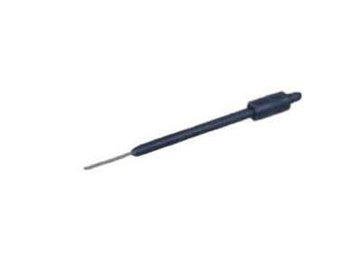 小號磁性指紋刷130mm