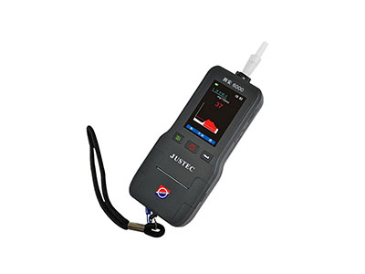 KMS 07酒精測試儀