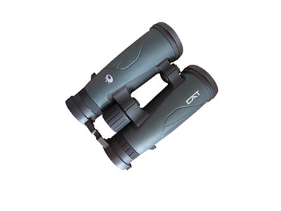 KMS-1G微光夜視充氮防水雙筒望遠鏡