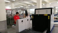 購買安檢機(jī)的時(shí)候需要注意到哪些問題？