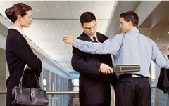 手持金屬探測器可以應用在哪些領域？