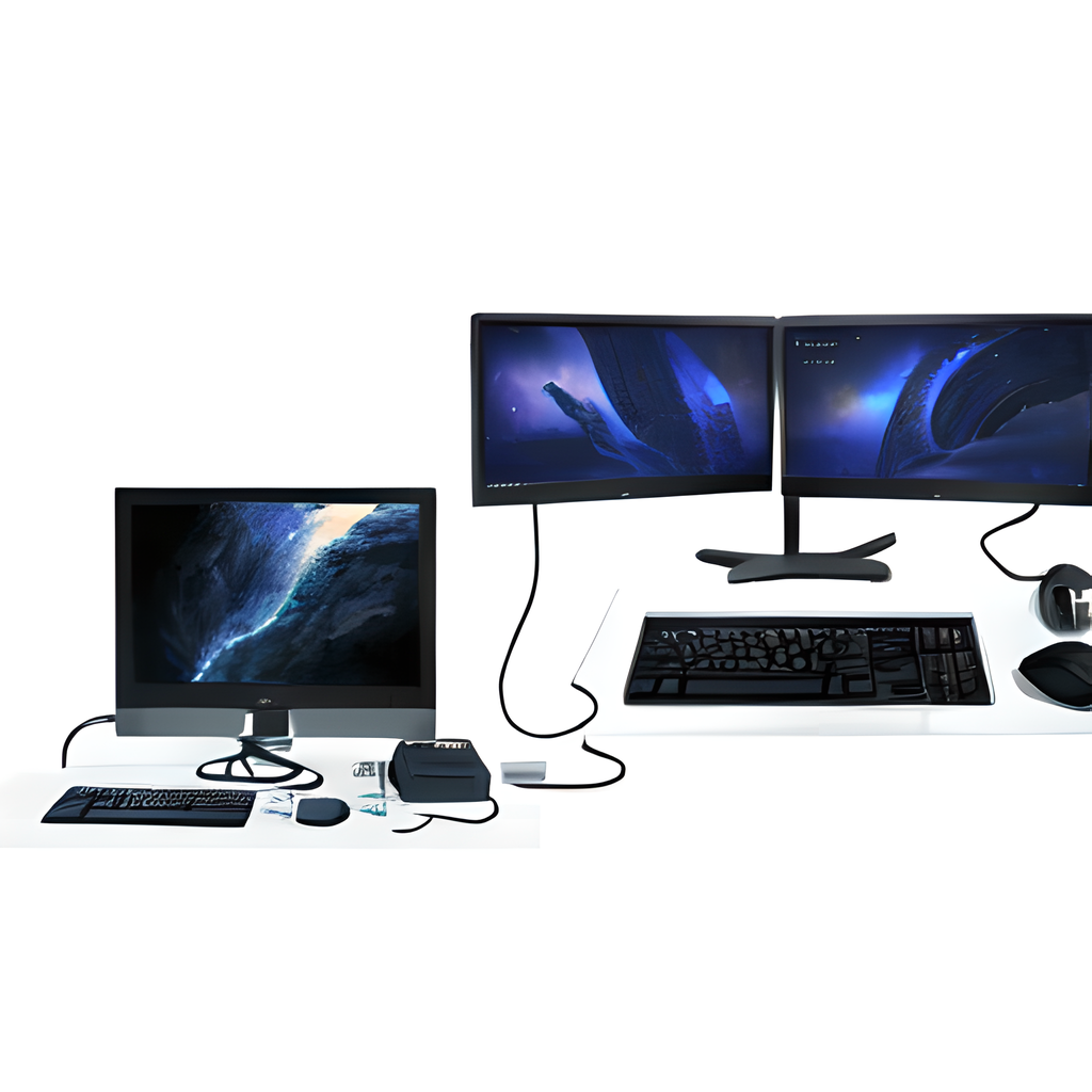 手機取證的難點是什么?